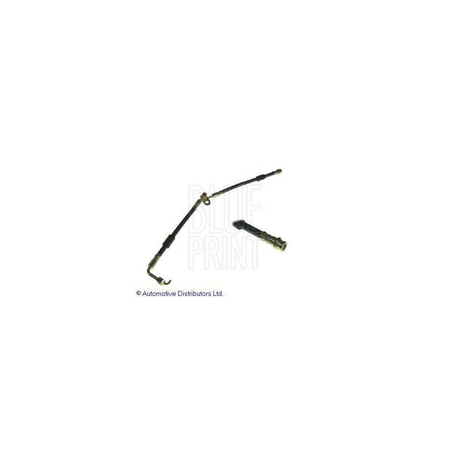 Blue Print Adm55381 Brake Hose