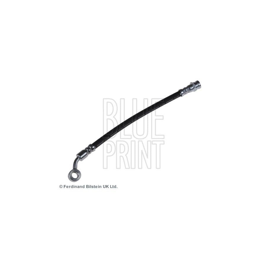 Blue Print Adm55383 Brake Hose for Mazda Rx-8 (Se, Fe)