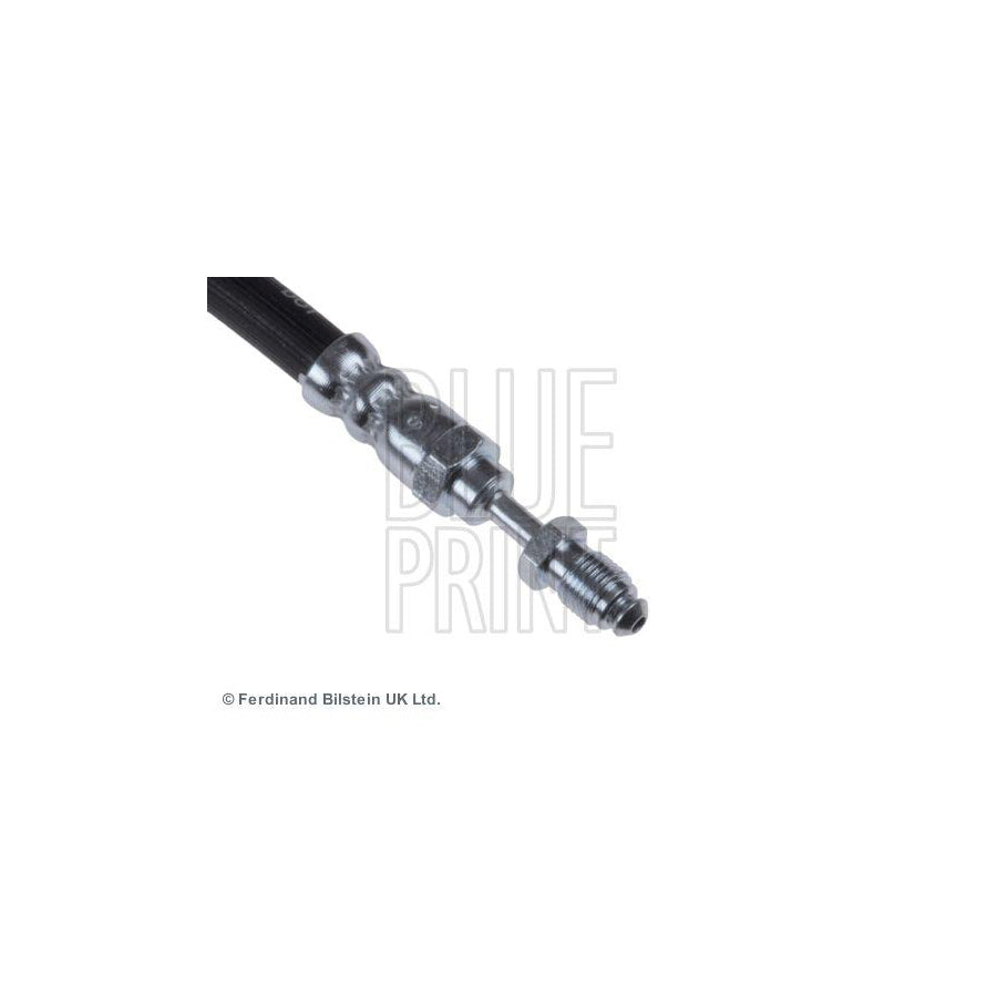 Blue Print Adm55384 Brake Hose for Mazda 2 Hatchback (Dy)