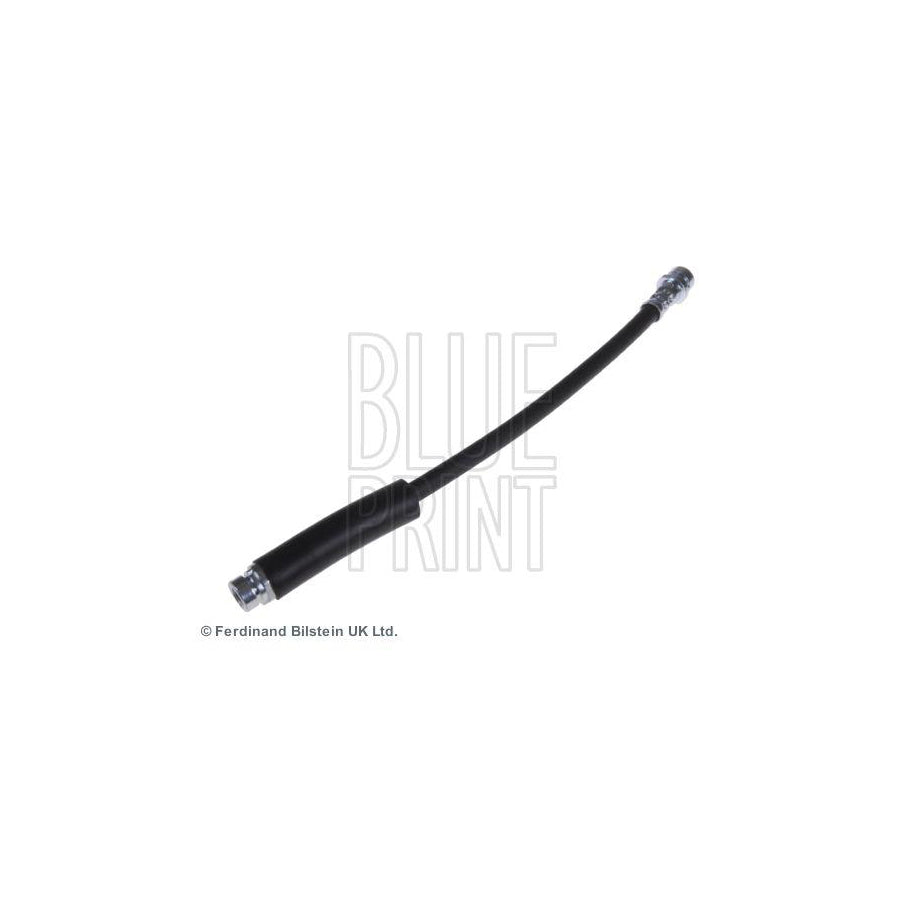 Blue Print Adm55386 Brake Hose