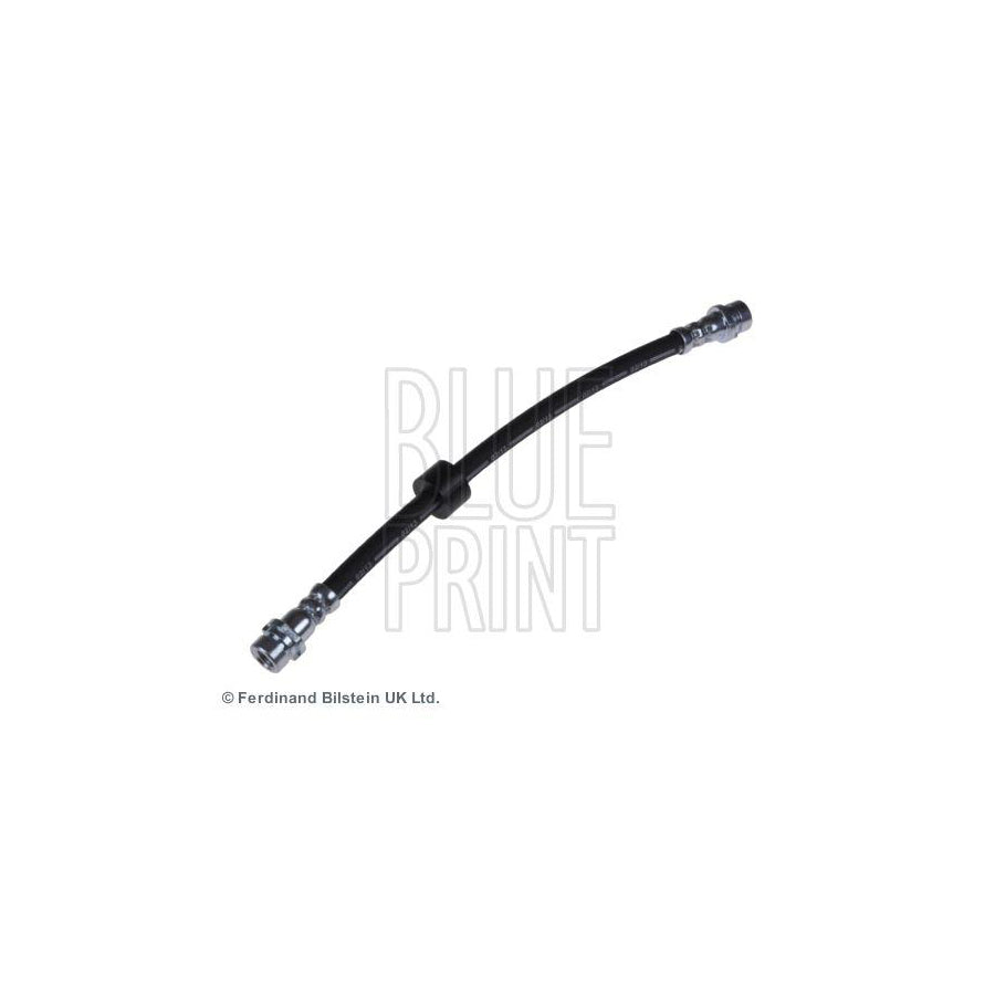 Blue Print Adm55388 Brake Hose
