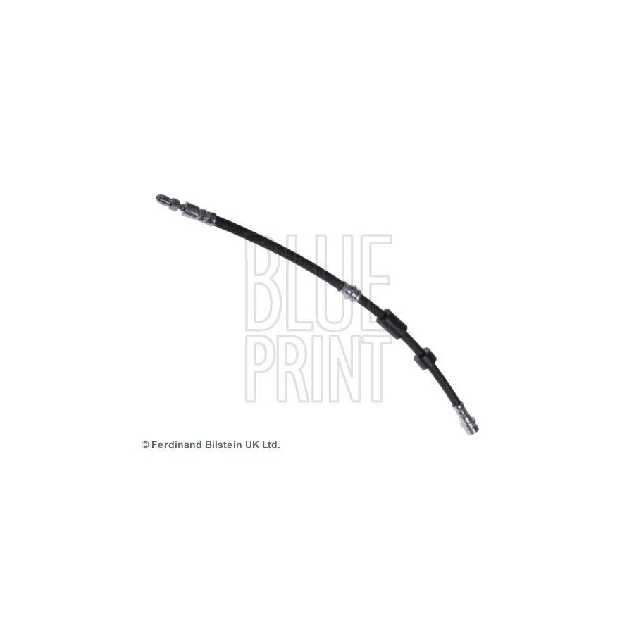Blue Print Adm55389 Brake Hose