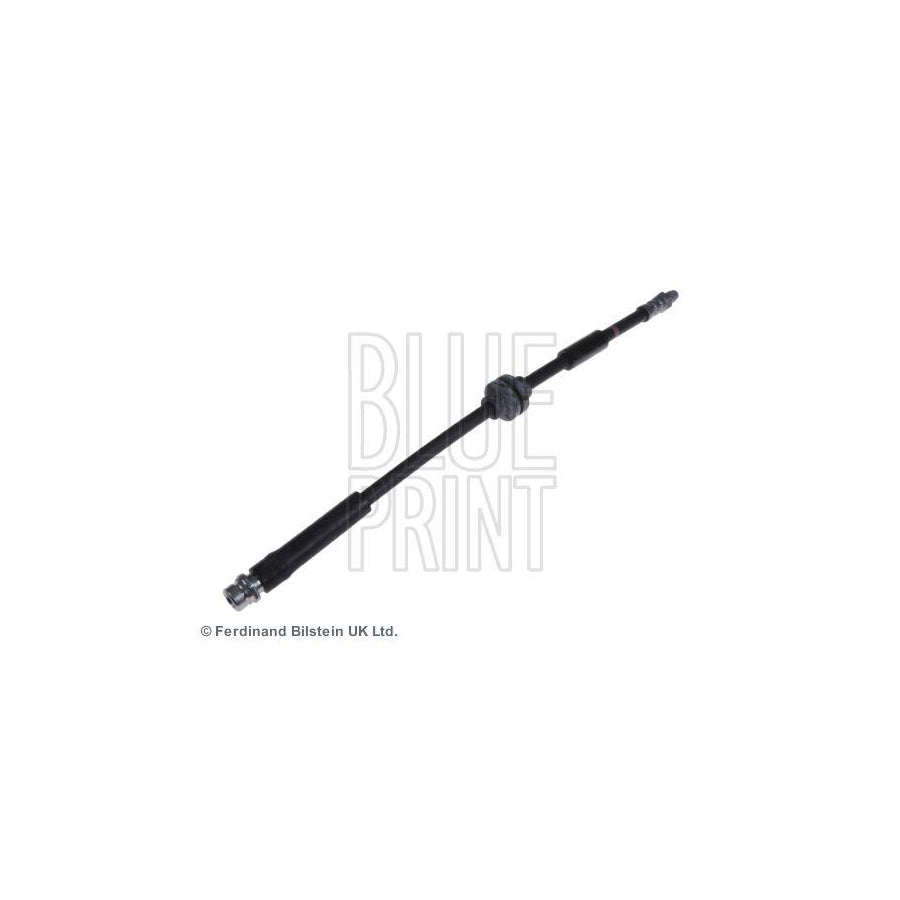 Blue Print Adm55392 Brake Hose for Mazda 5