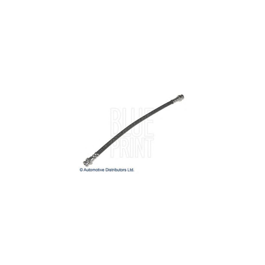 Blue Print Adm55396 Brake Hose