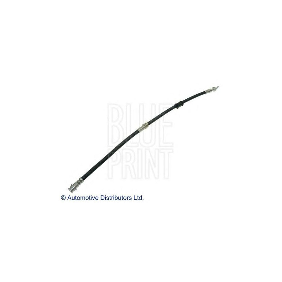 Blue Print Adm55398 Brake Hose