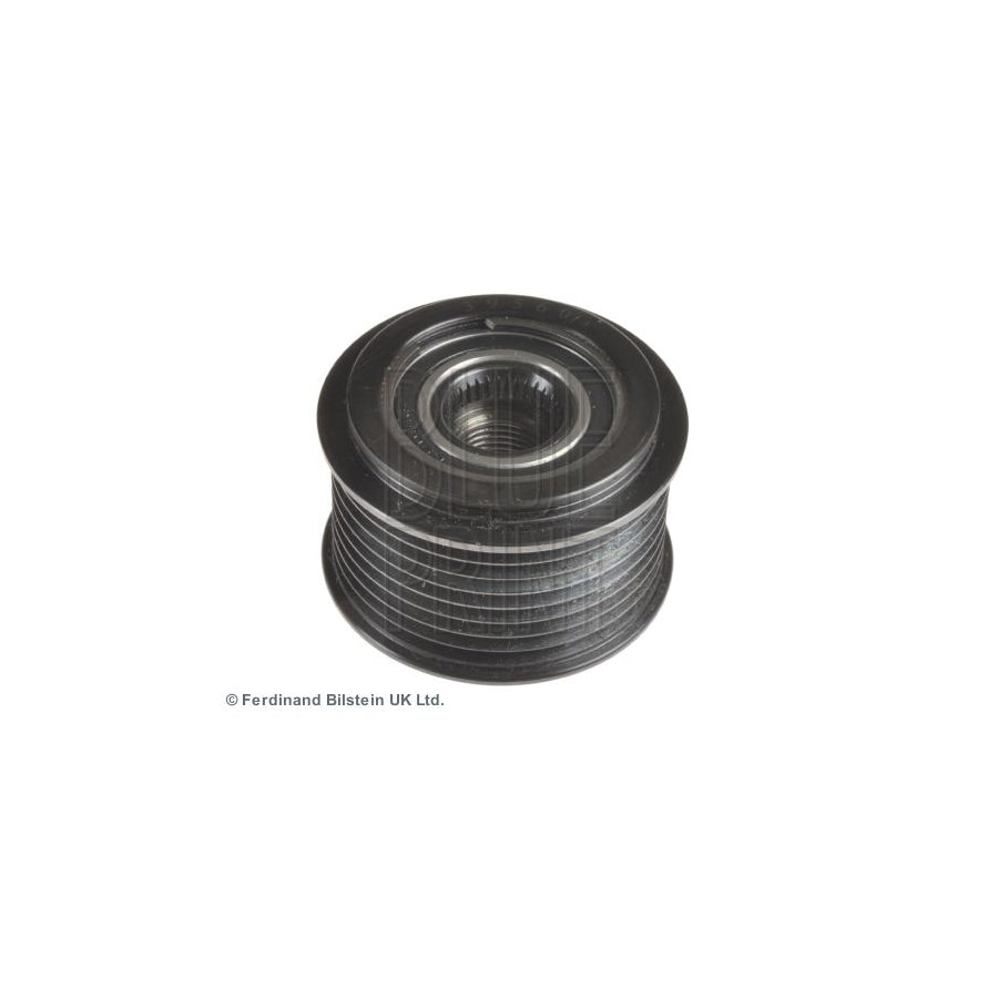 Blue Print Adm561301 Alternator Freewheel Clutch