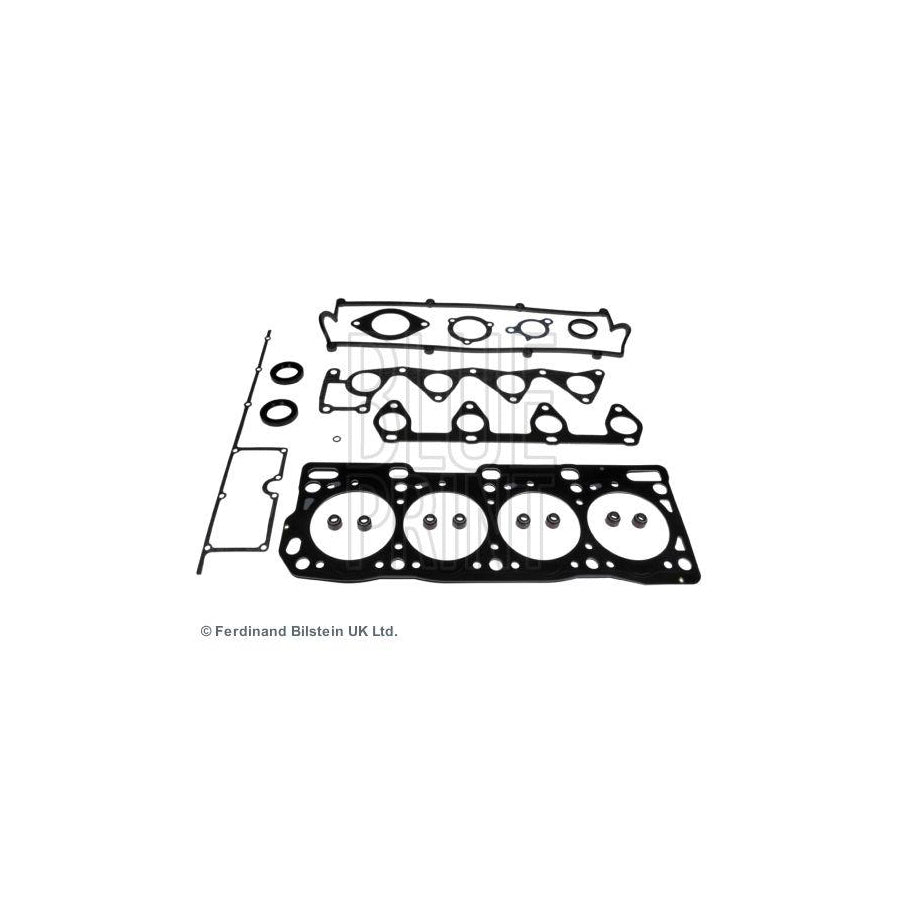 Blue Print Adm56220 Gasket Set, Cylinder Head