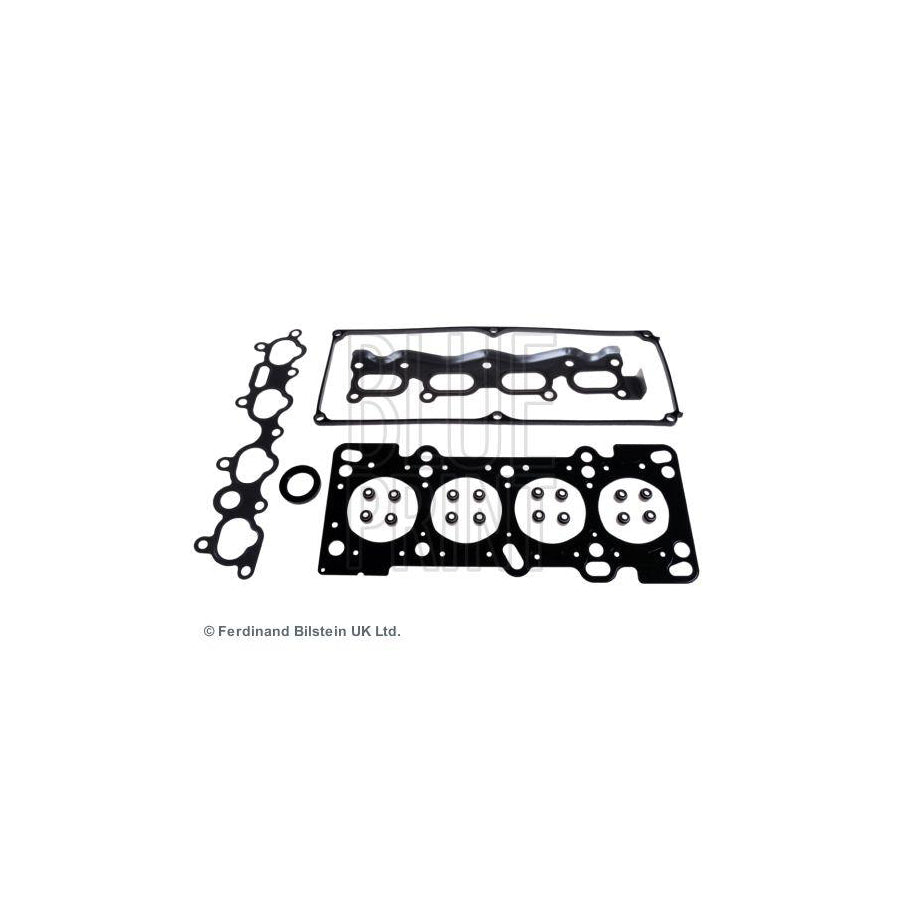 Blue Print Adm56262 Gasket Set, Cylinder Head for Mazda 323