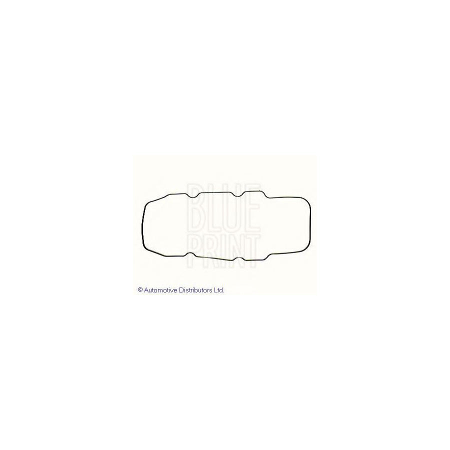 Blue Print Adm56701 Rocker Cover Gasket