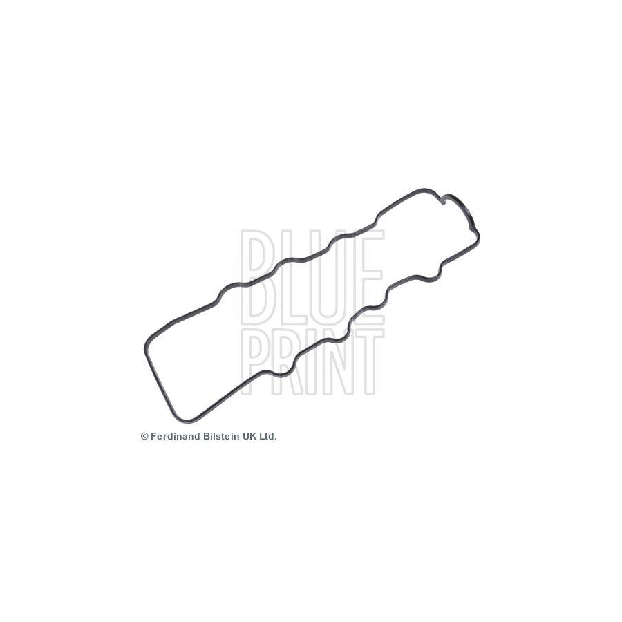Blue Print Adm56702 Rocker Cover Gasket for Mazda 323