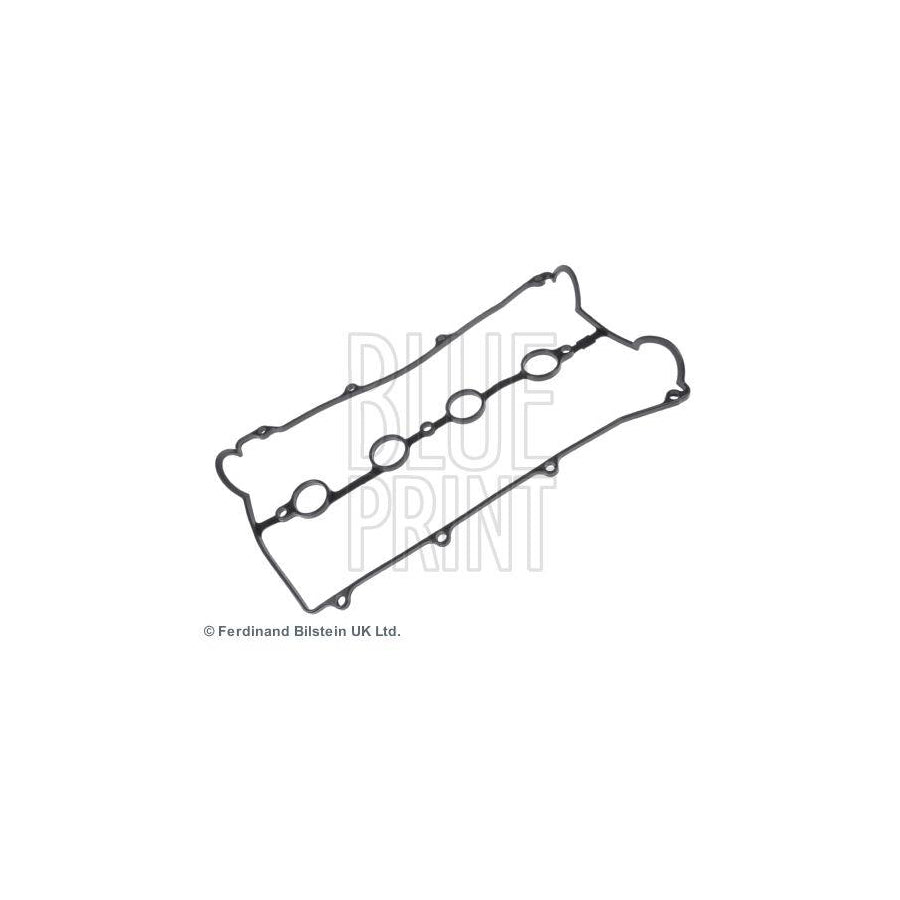 Blue Print Adm56710 Rocker Cover Gasket