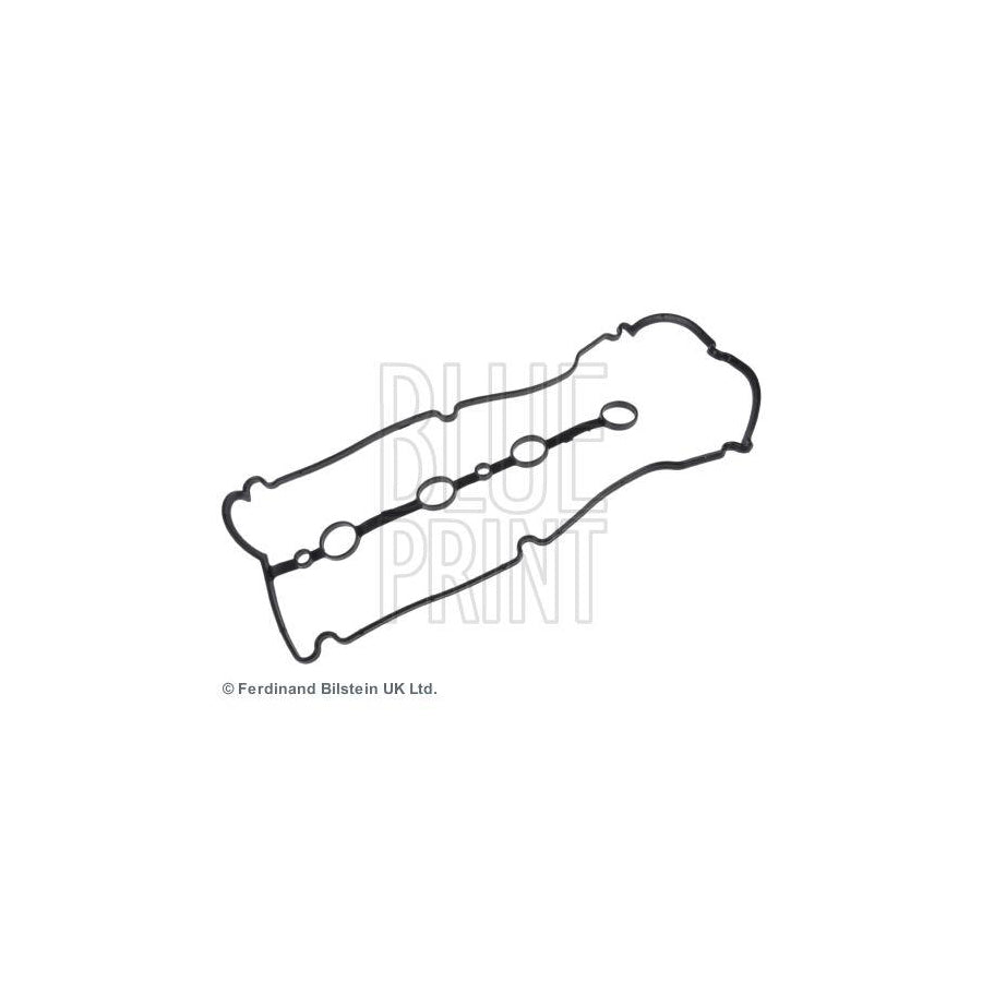 Blue Print Adm56712 Rocker Cover Gasket for Mazda 323