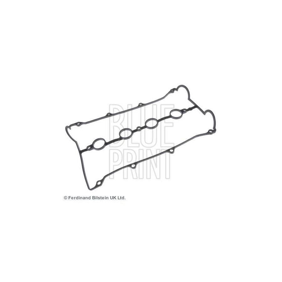 Blue Print Adm56714 Rocker Cover Gasket