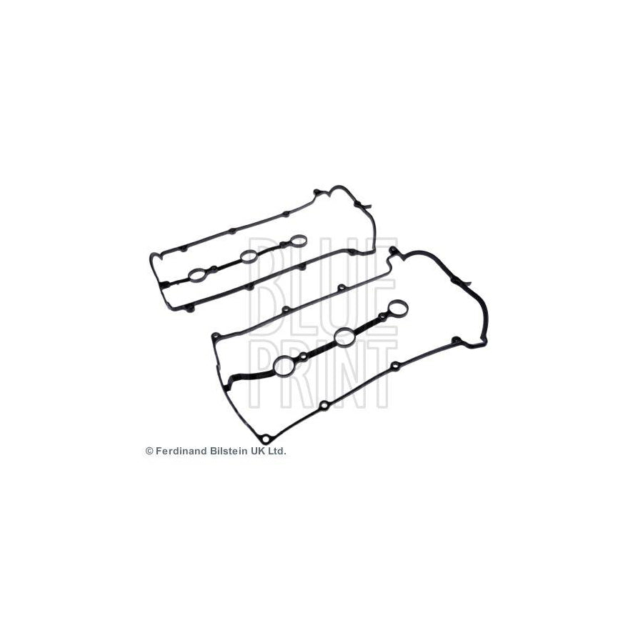 Blue Print Adm56716 Rocker Cover Gasket