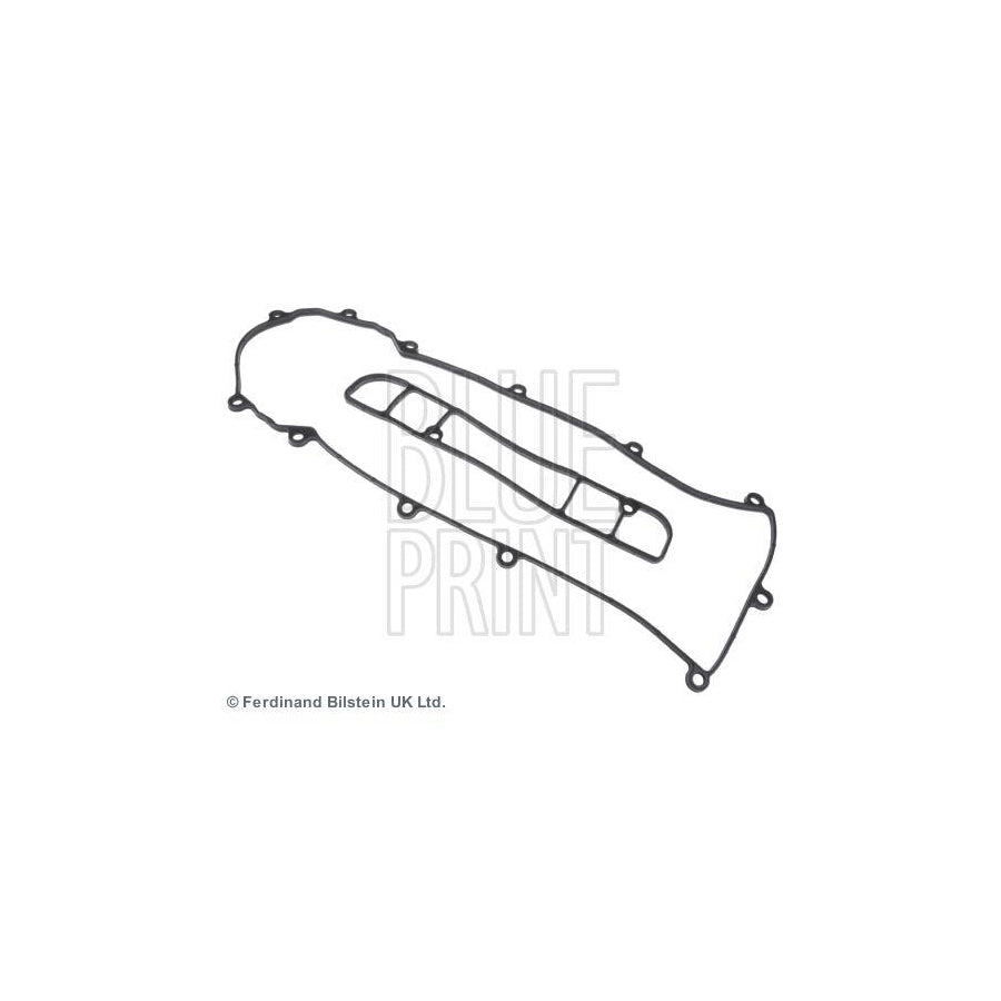 Blue Print Adm56721 Rocker Cover Gasket for Mazda 6