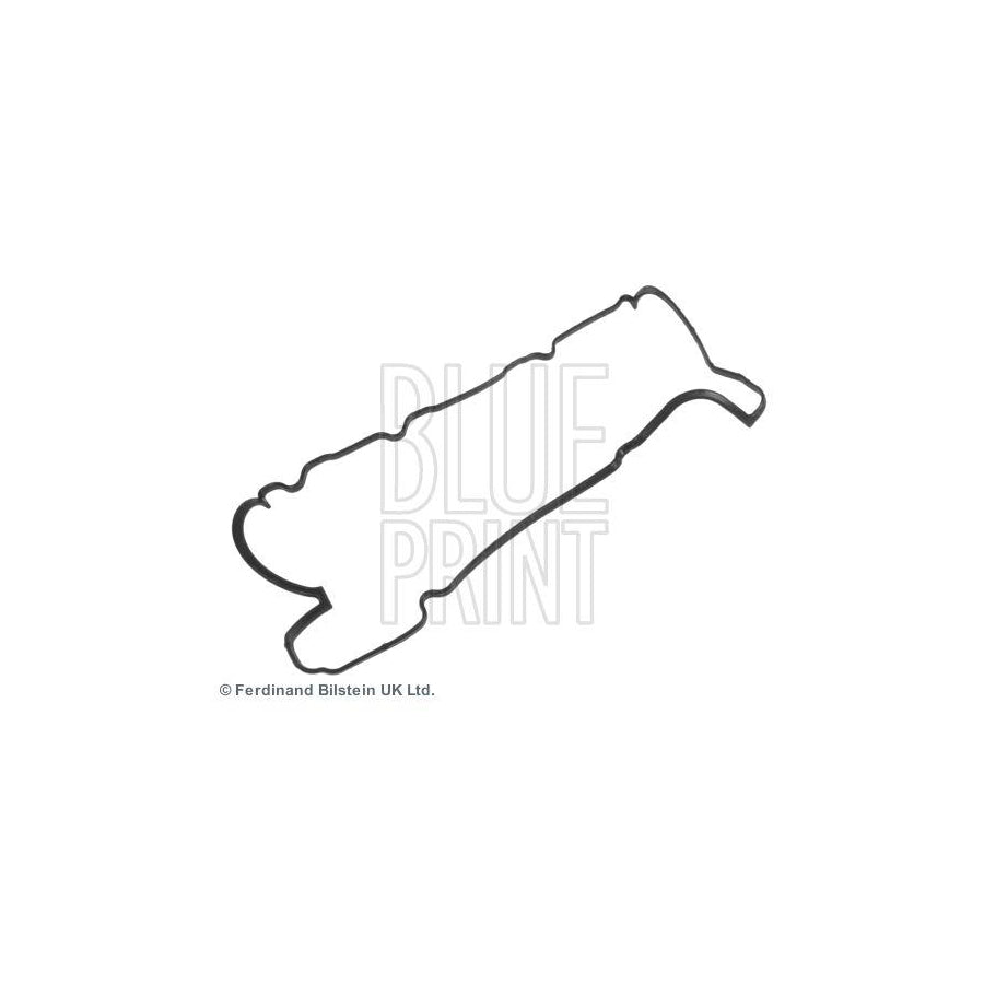 Blue Print Adm56725 Rocker Cover Gasket
