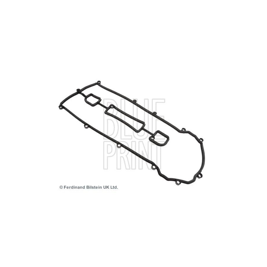 Blue Print Adm56727 Rocker Cover Gasket for Mazda 6