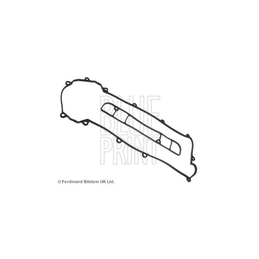 Blue Print Adm56728 Rocker Cover Gasket