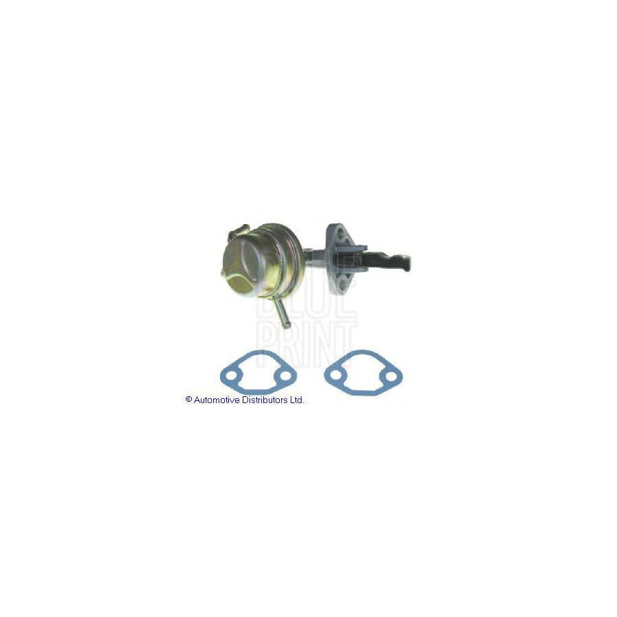 Blue Print Adm56813 Fuel Pump for Mazda E-Series