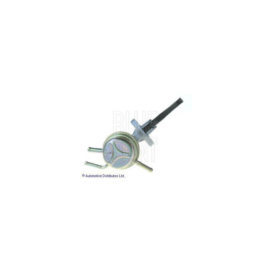 Blue Print Adm56815 Fuel Pump for Mazda 626