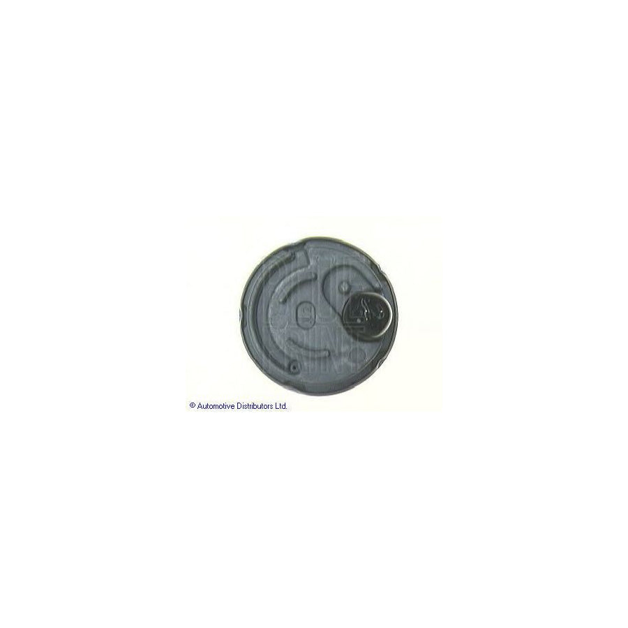Blue Print Adm56820 Fuel Pump