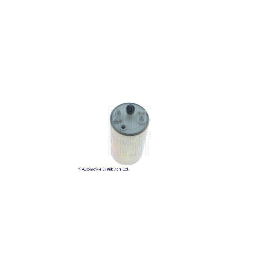 Blue Print Adm56821 Fuel Pump for Mazda 626 III Estate (Gv)
