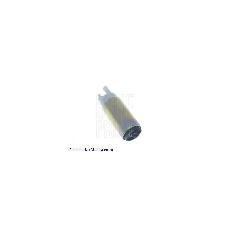 Blue Print Adm56823 Fuel Pump