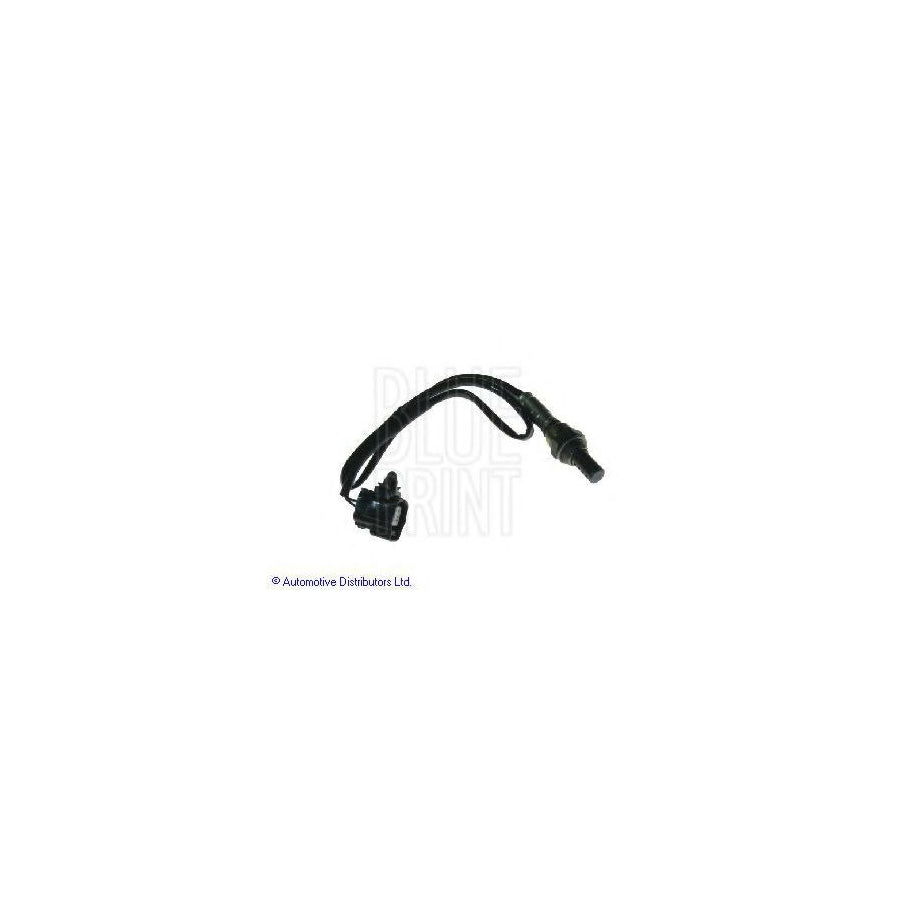 Blue Print Adm57002C Lambda Sensor for Mazda MX-5 I (Na)