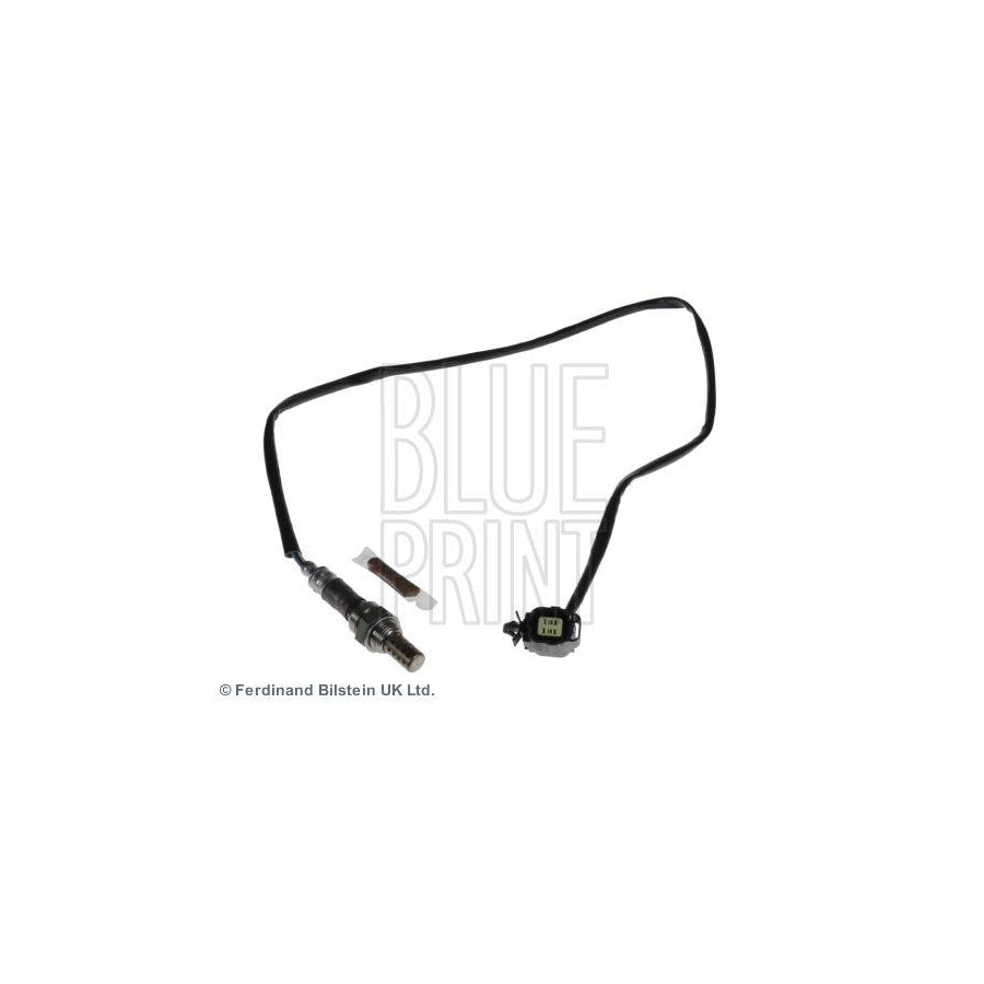 Blue Print Adm57003 Lambda Sensor for Mazda MX-5 II (Nb)
