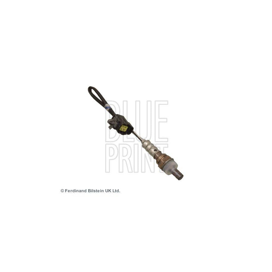 Blue Print Adm57005 Lambda Sensor