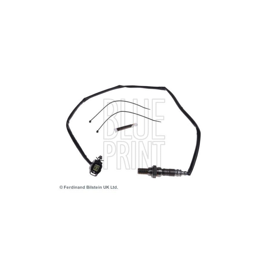 Blue Print Adm57006 Lambda Sensor for Mazda MX-5 II (Nb)