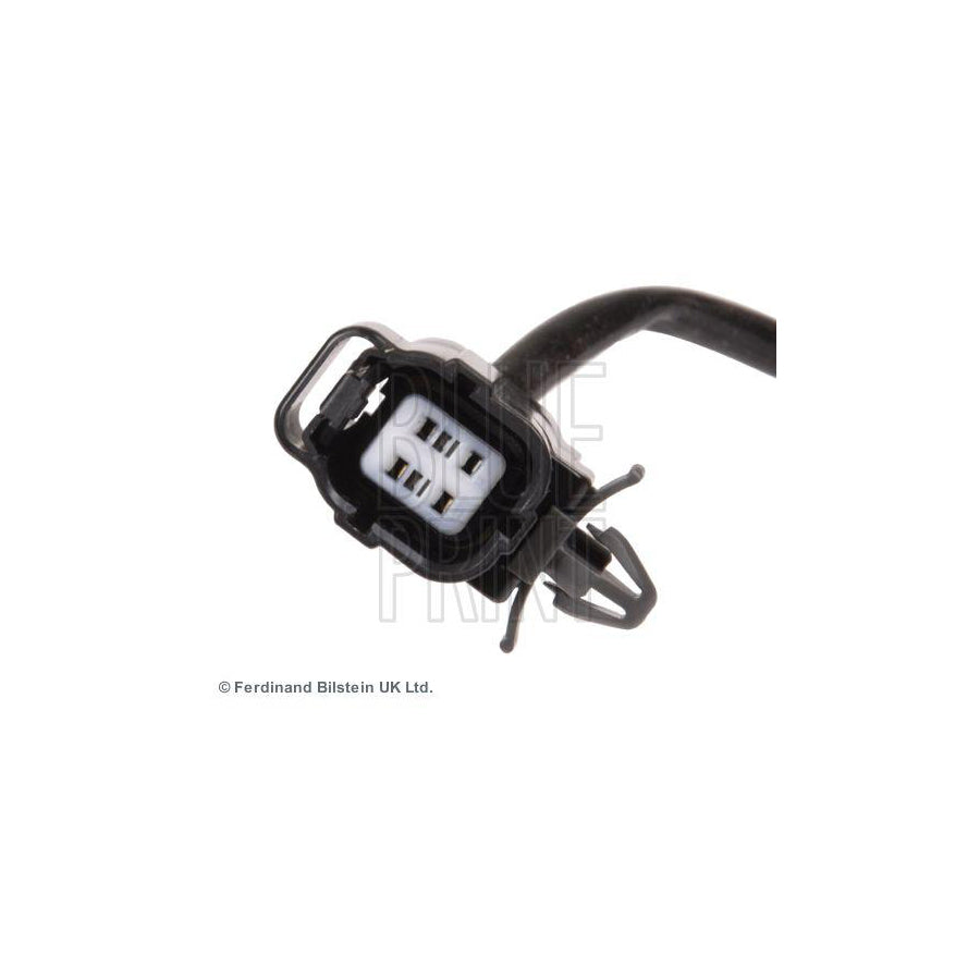 Blue Print Adm57006C Lambda Sensor