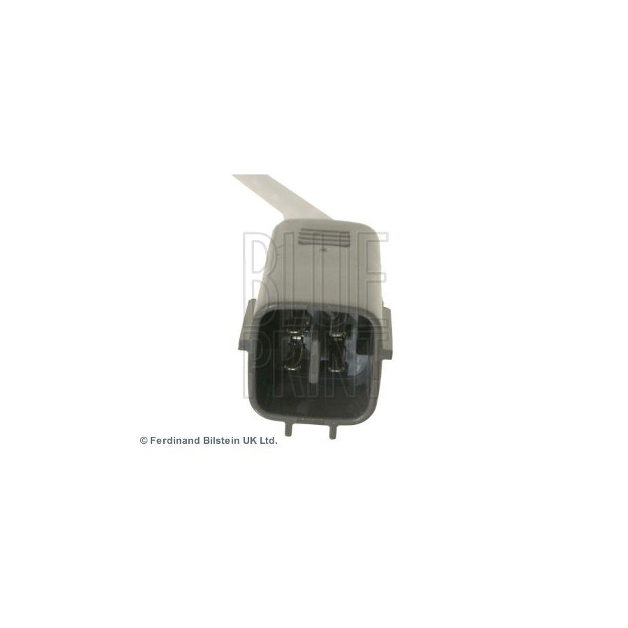 Blue Print Adm57015 Lambda Sensor for Mazda Rx-8 (Se, Fe)