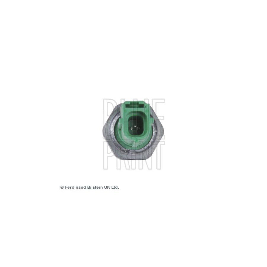 Blue Print Adm57017 Lambda Sensor