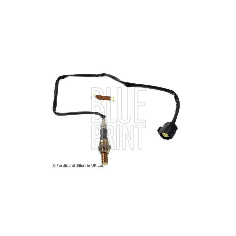 Blue Print Adm57020 Lambda Sensor for Mazda MX-5 I (Na)