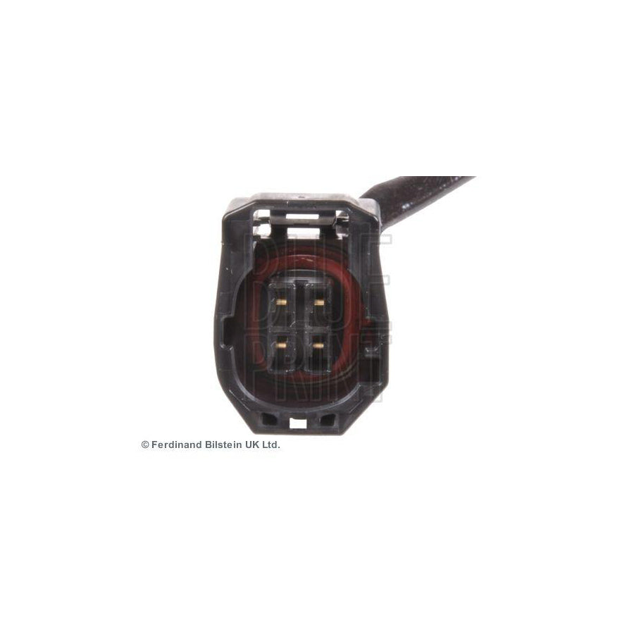 Blue Print Adm57026C Lambda Sensor