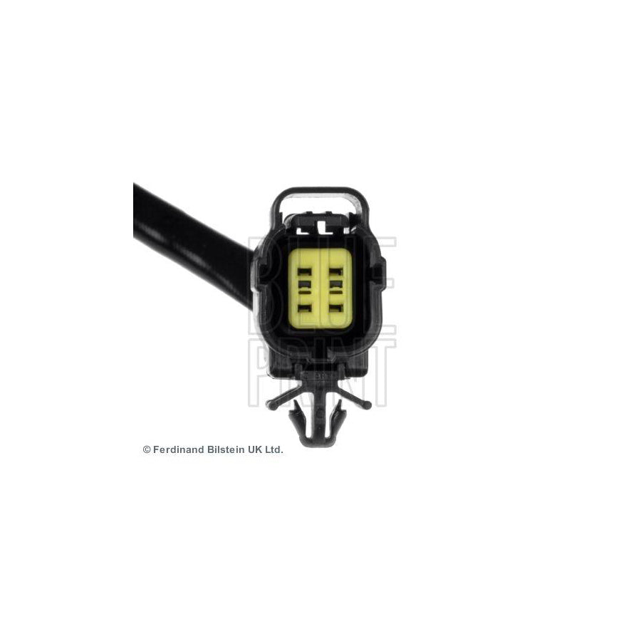 Blue Print Adm57027 Lambda Sensor for Mazda 6