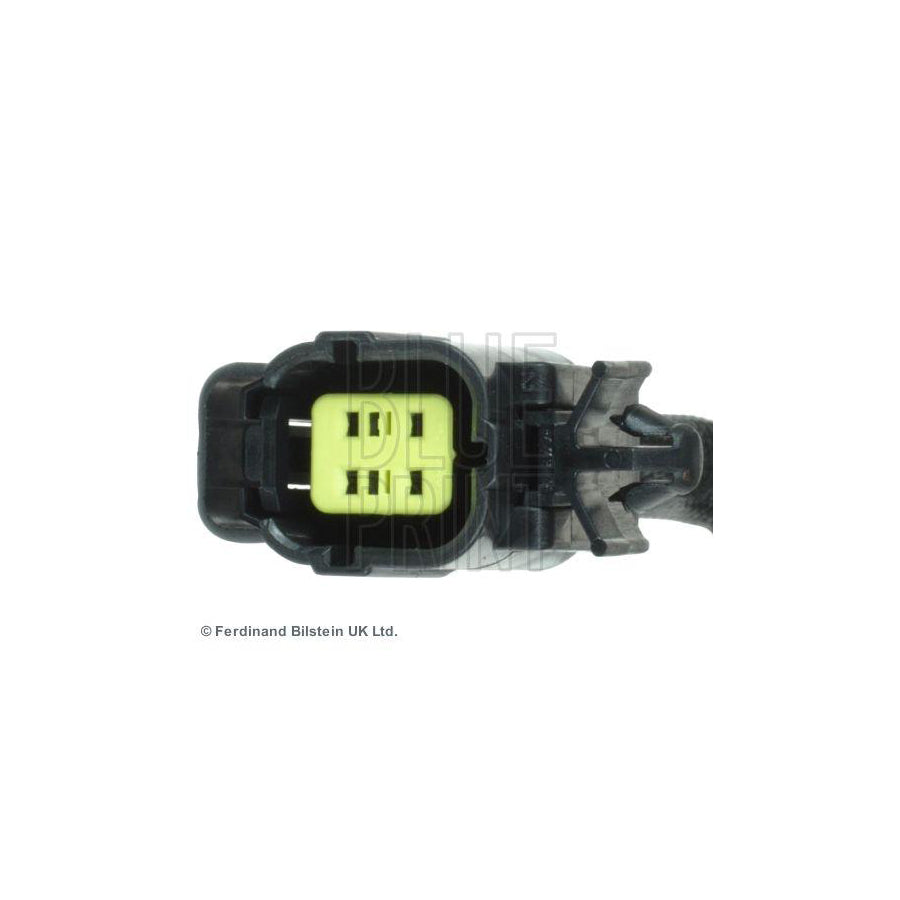 Blue Print Adm57029 Lambda Sensor