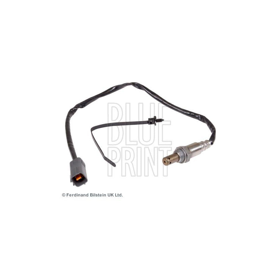 Blue Print Adm57031 Lambda Sensor for Mazda Rx-8 (Se, Fe)
