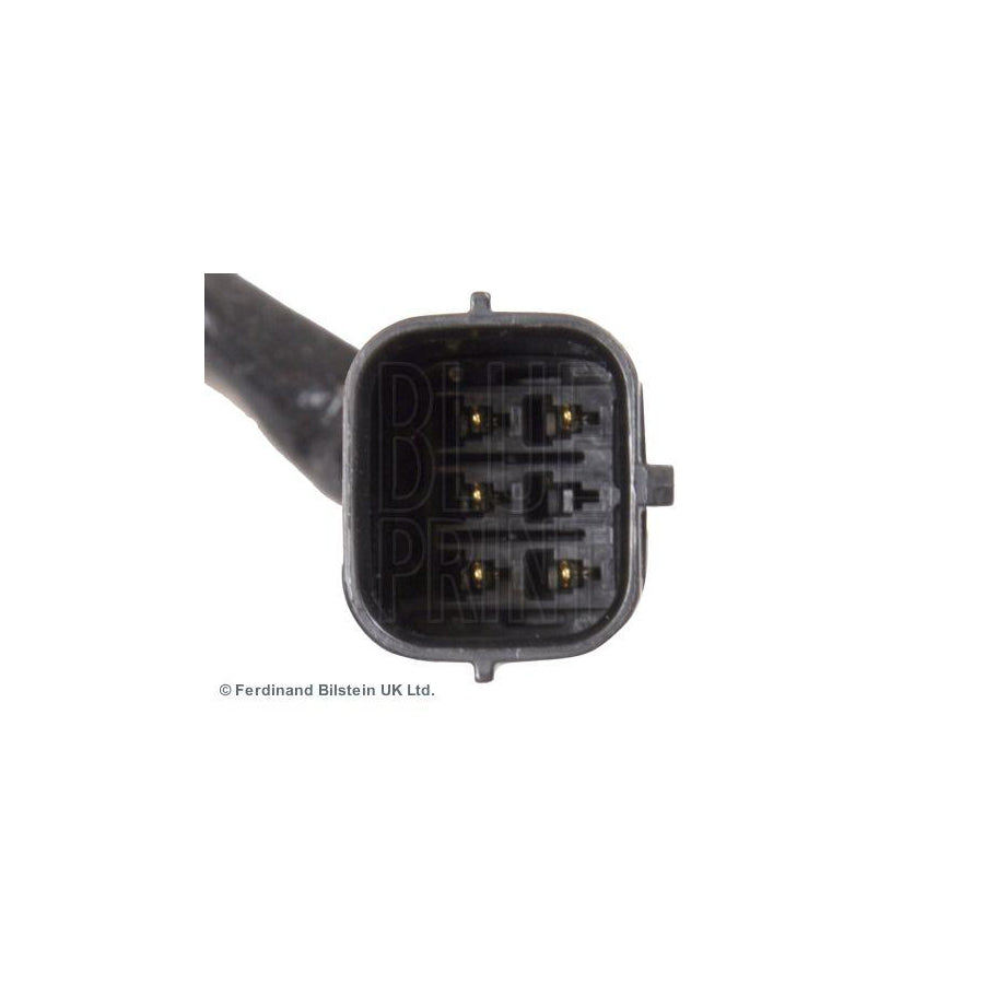 Blue Print Adm57032 Lambda Sensor