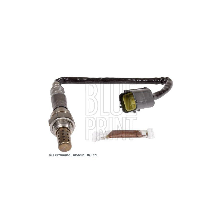 Blue Print Adm57033C Lambda Sensor for Mazda Rx-8 (Se, Fe)
