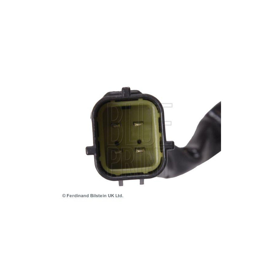 Blue Print Adm57034 Lambda Sensor for Mazda Rx-8 (Se, Fe)