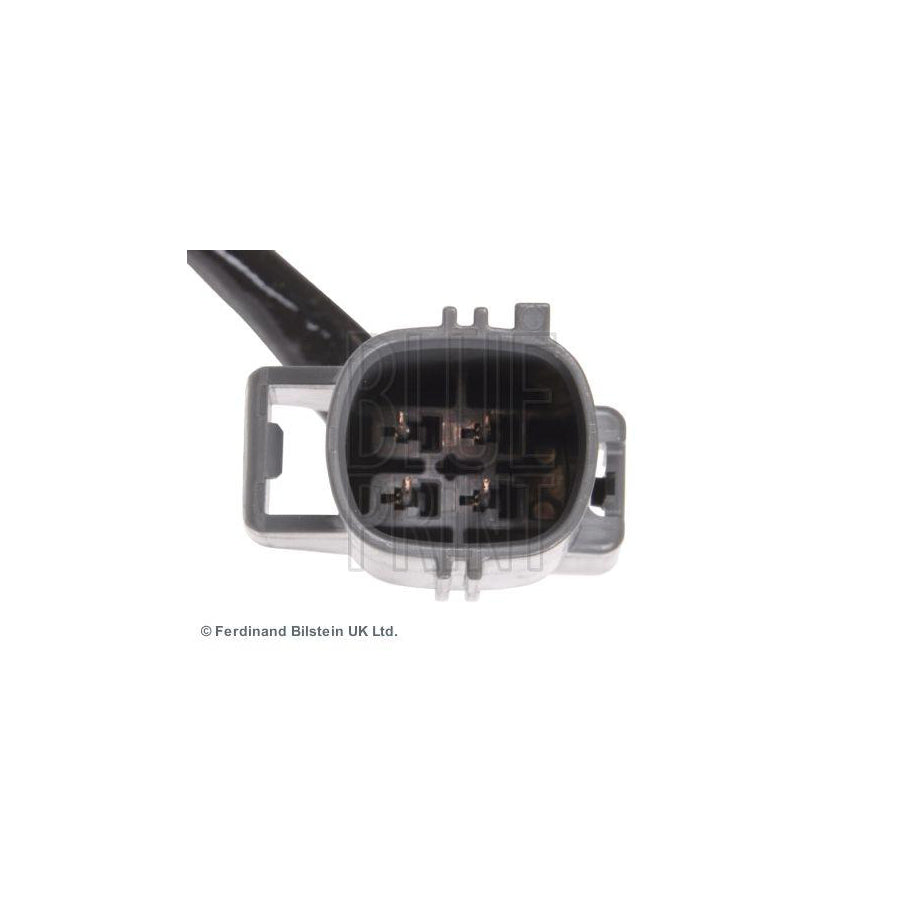 Blue Print Adm57037 Lambda Sensor for Mazda 6 Saloon (Gg)