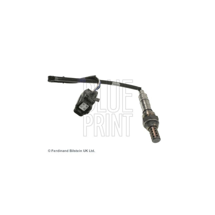 Blue Print Adm57039C Lambda Sensor