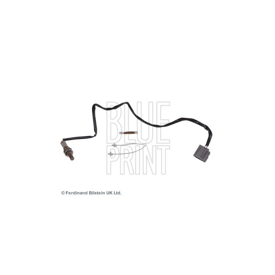 Blue Print Adm57040C Lambda Sensor