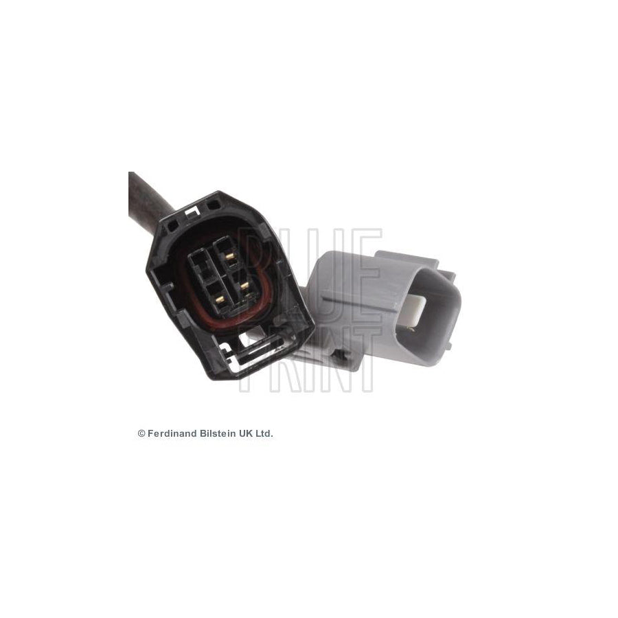 Blue Print Adm57041 Lambda Sensor for Mazda 6