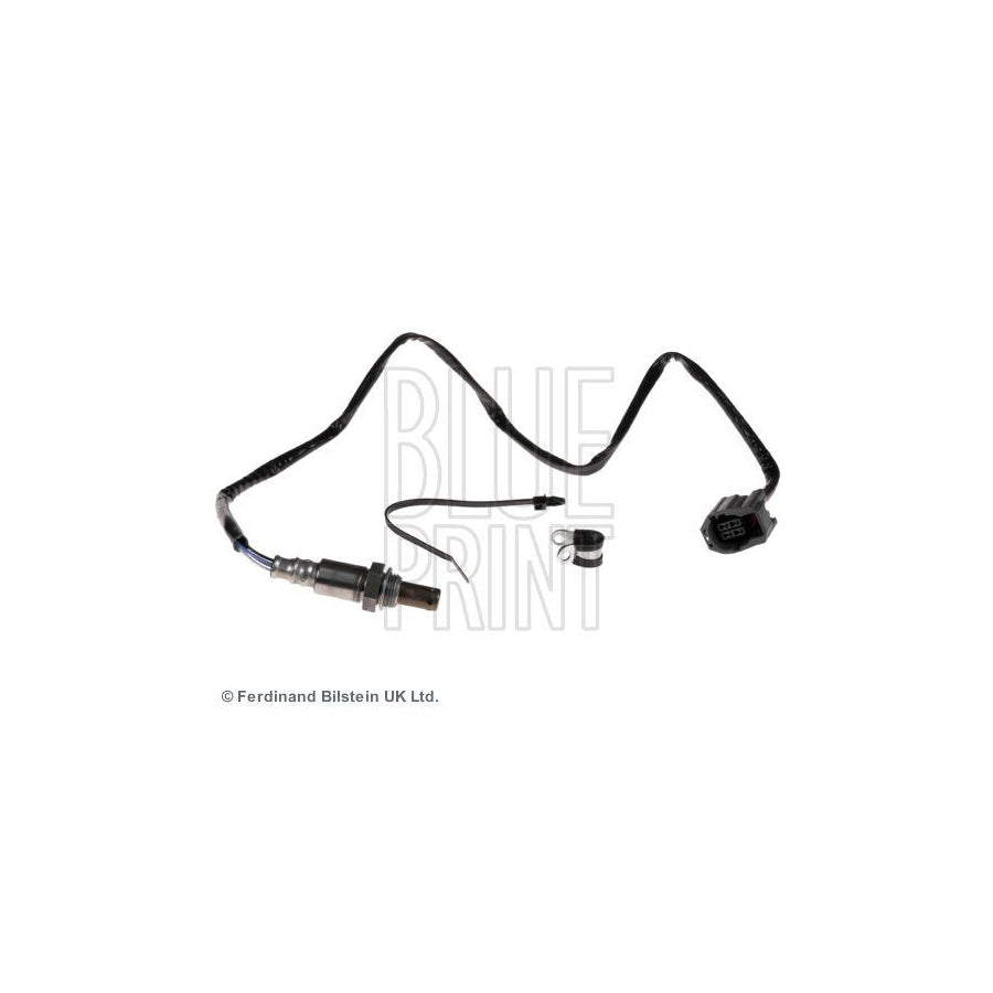 Blue Print Adm57045 Lambda Sensor