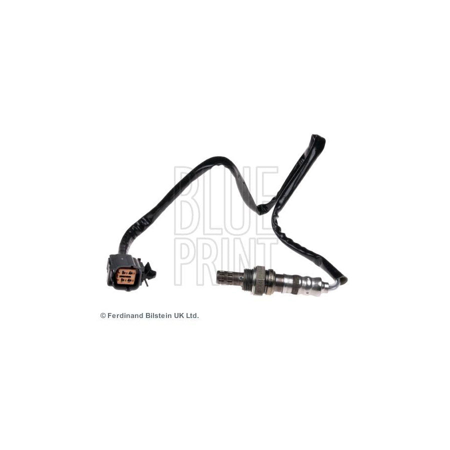 Blue Print Adm57046 Lambda Sensor