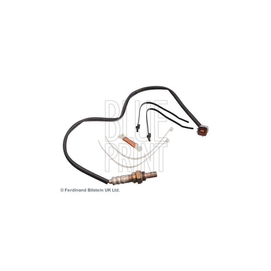 Blue Print Adm57048 Lambda Sensor