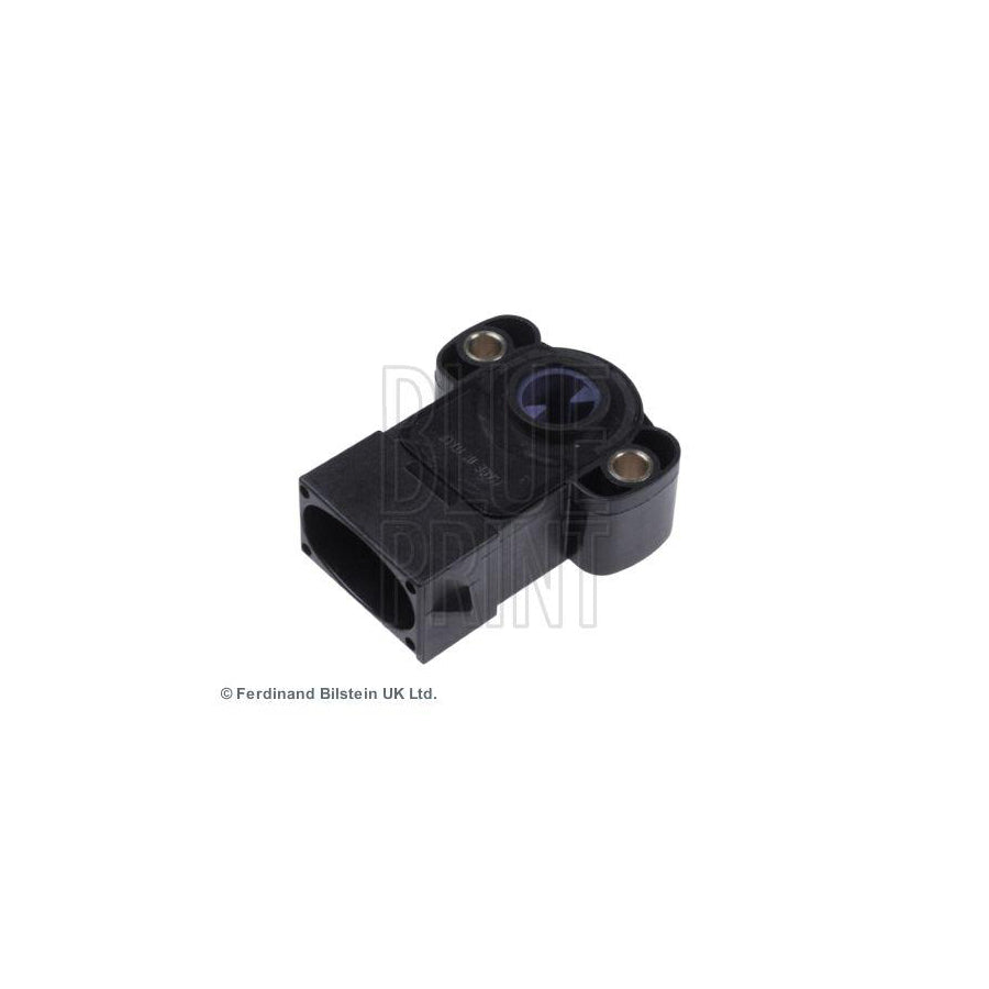 Blue Print Adm57049 Lambda Sensor